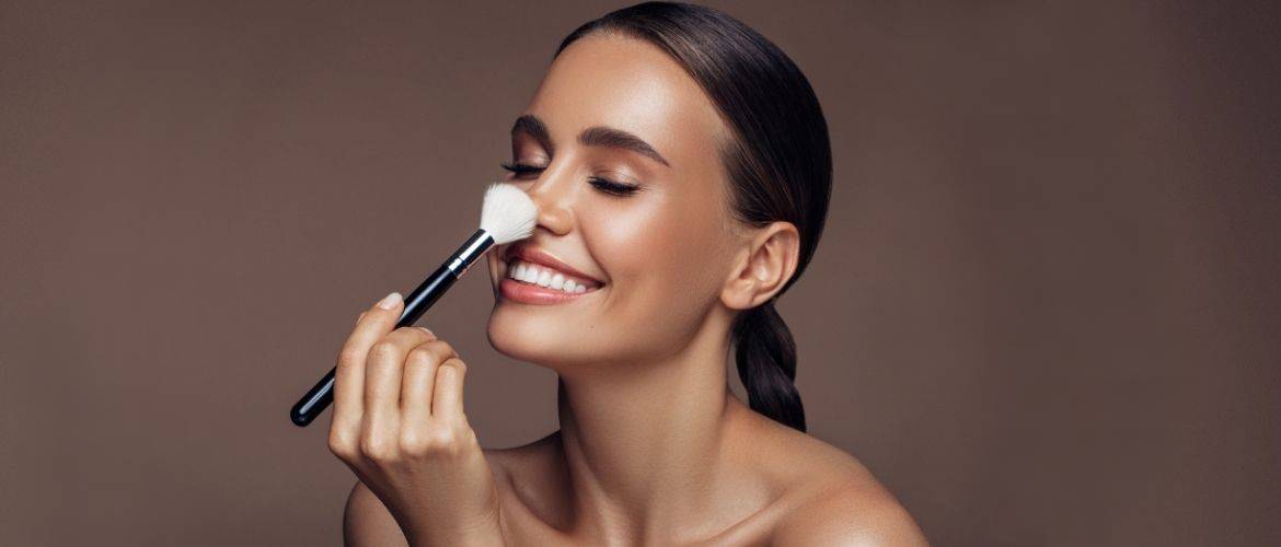 Top 9 makeup tips for beginners