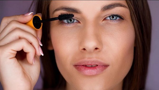 Top 9 Make-up-Tipps für Anfänger 5