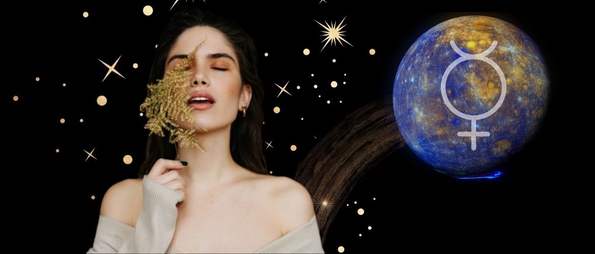 Mercury retrograde 2022: how to survive it and what not to do during this period