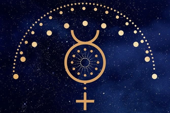 Mercury retrograde 2022: how to survive it and what not to do during this period 1