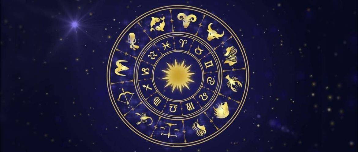 Male horoscope for April 2022: a month of success and good luck