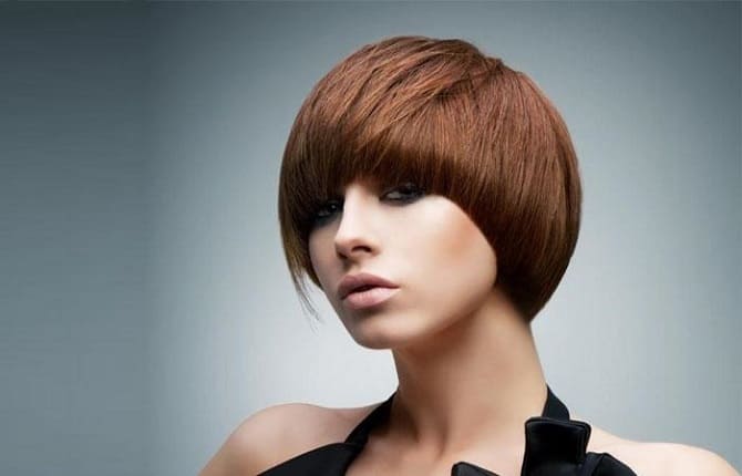Already outdated. Anti-trends in hair coloring in the spring-summer season 2022 2