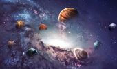 Which planets will be retrograde in 2022 – periods