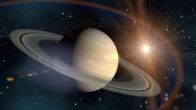 Which planets will be retrograde in 2022 – periods 2