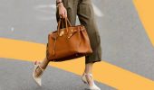 Business bags that are perfect for the office