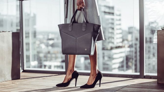 Business bags that are perfect for the office 3