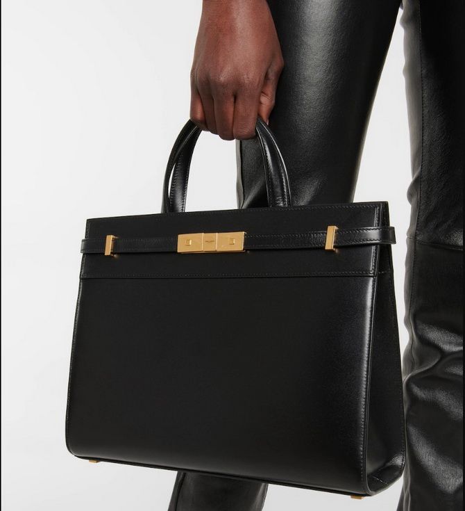 Business bags that are perfect for the office 2