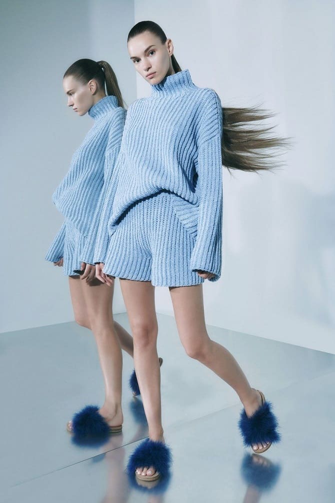 Knitwear must-haves for Spring 2022 14