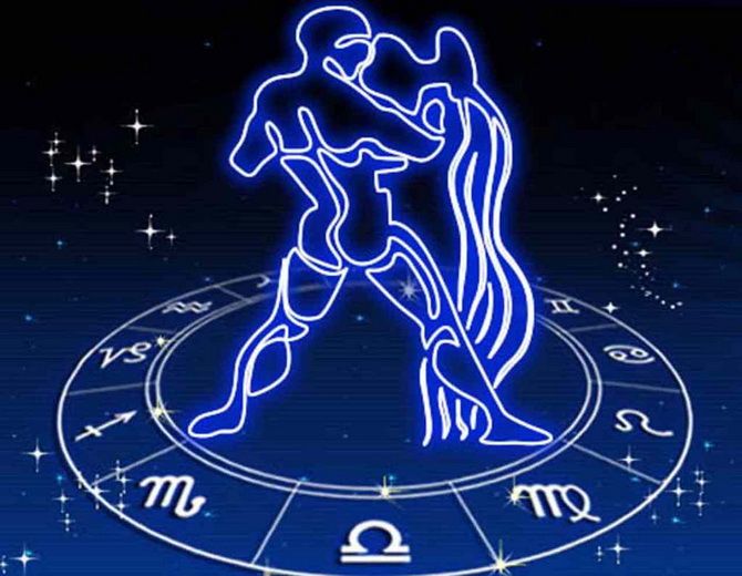 4 male zodiac signs who find it hard to fall in love 2