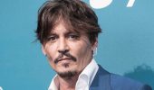Cut off part of the finger: Johnny Depp’s doctor spoke about his injury after a quarrel with Amber Heard