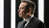 Elon Musk kauft Twitter für 44 Milliarden Dollar