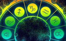 Financial horoscope for May 2022 – what have the stars prepared for us?