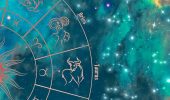 Profession according to the sign of the zodiac: which field of activity is right for you?