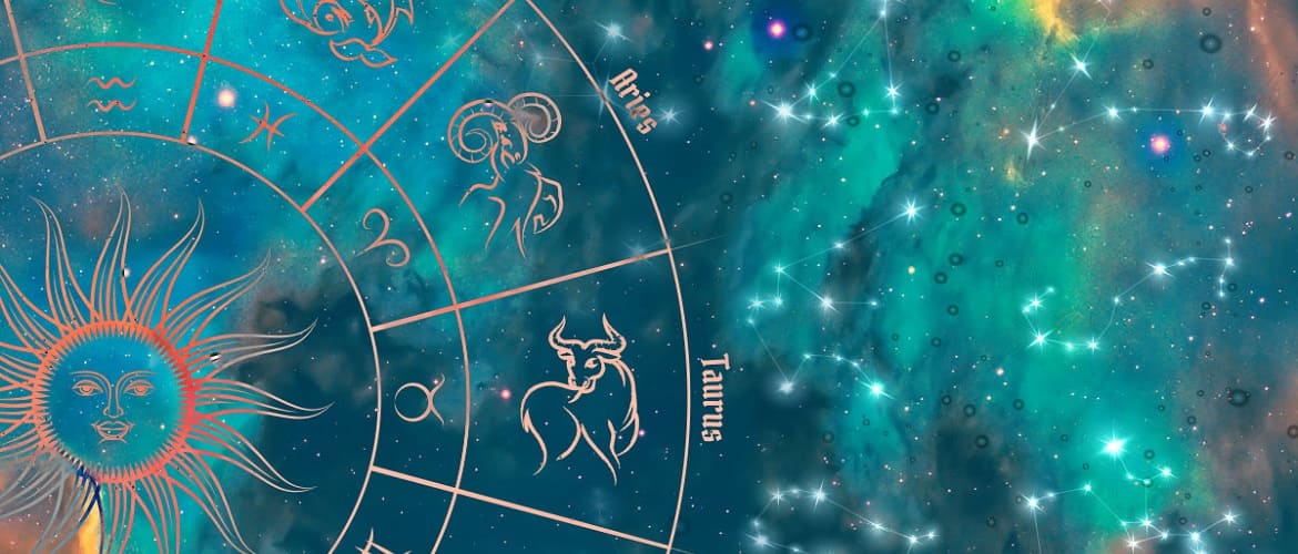 Profession according to the sign of the zodiac: which field of activity is right for you?