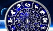 Любовный гороскоп на май 2022 года для всех знаков Зодиака