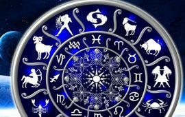 May 2022 love horoscope for all zodiac signs