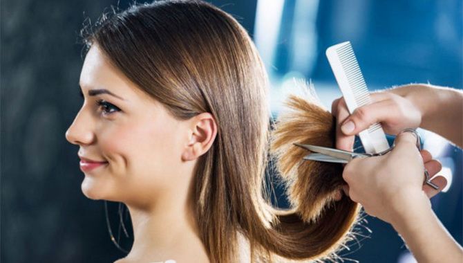 Haarschnitt-Mondkalender für Mai 2022 – wählen Sie das Datum der neuen Frisur 3