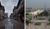 Chinese ghost towns: why are empty cities needed, when did they start to be built and what are the goals pursued?