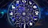 Male horoscope for May 2022 – what do the stars promise in the last month of spring