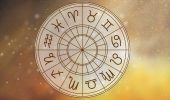 Horoscope for May 2022: a month of important decisions and surprises from fate