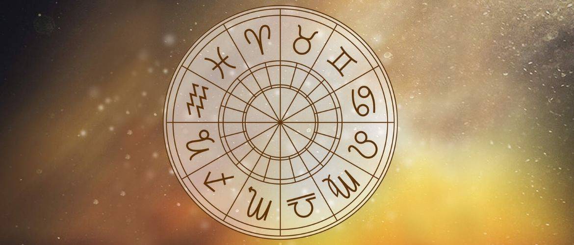 Horoscope for May 2022: a month of important decisions and surprises from fate