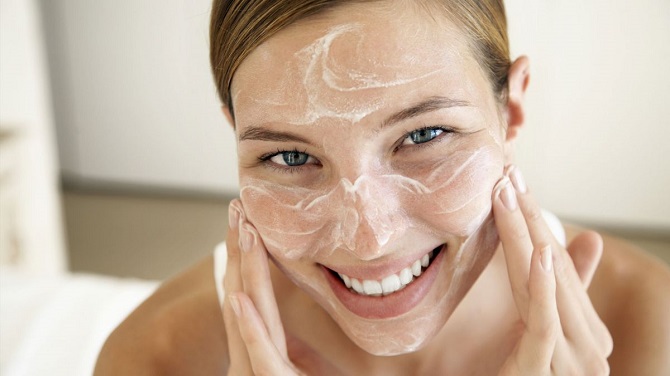 Skin Health: премиальная косметика для заботы о себе 1