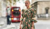 Fashion mistakes that make you look older