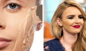 Top 9 Make-up-Fehler, die Ihr Gesicht altern lassen