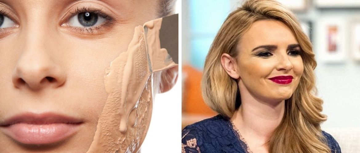Top 9 Makeup Mistakes That Can Age Your Face
