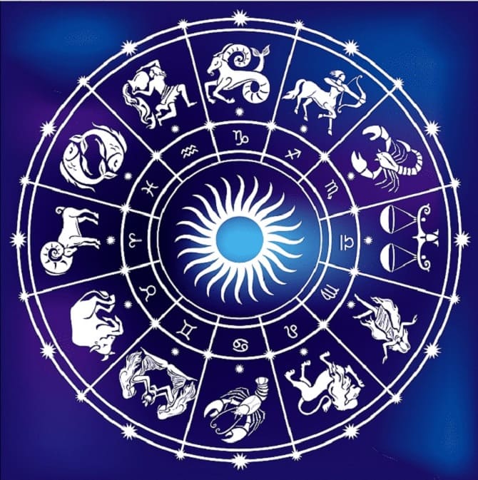 Profession according to the sign of the zodiac: which field of activity is right for you? 2