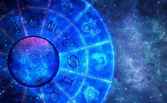 Profession according to the sign of the zodiac: which field of activity is right for you? 4