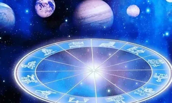 Profession according to the sign of the zodiac: which field of activity is right for you? 1