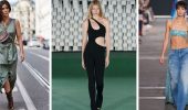 10 essential things for summer 2022 that will help you look stylish