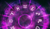Love horoscope for June 2022 for all zodiac signs