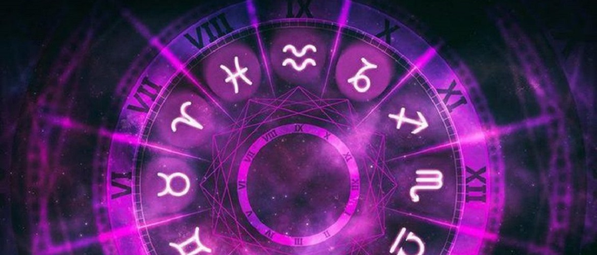 Love horoscope for June 2022 for all zodiac signs