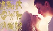 How different zodiac signs control their soul mate: 3 main groups