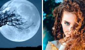 Місячний календар стрижок на червень 2022: виберіть день благополуччя та краси
