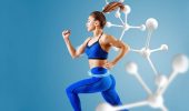 Metabolism: how it works, types and ways to increase its speed
