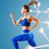 Metabolism: how it works, types and ways to increase its speed