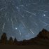 Best Astronomical Show of the Year: Rare Tau Herculids Meteor Storm