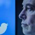 Elon Musk: Concerns about Twitter research data in case of takeover are growing