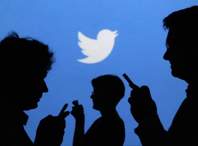 Илон Маск: опасения за данные исследований Twitter в случае поглощения растут 1