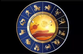 Мужской гороскоп на июнь 2022: предсказания для всех знаков зодиака