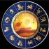 Мужской гороскоп на июнь 2022: предсказания для всех знаков зодиака