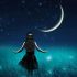 New moon in June 2022: date of occurrence, auspicious days