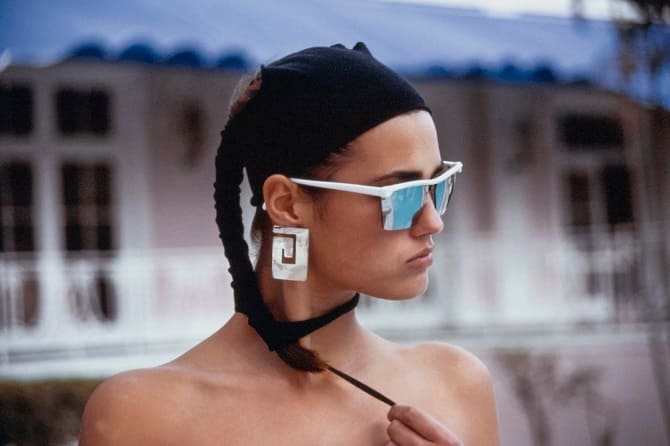 10 essential things for summer 2023 that will help you look stylish 20