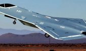 Die Vereinigten Staaten begannen mit der Entwicklung einer neuen Generation von NGAD-Flugzeugen