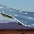 США розпочали розробку нового покоління літаків NGAD