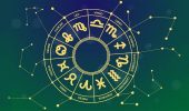 Загальний гороскоп на червень 2022: астропрогноз для всіх знаків зодіаку