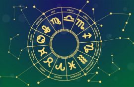Загальний гороскоп на червень 2022: астропрогноз для всіх знаків зодіаку